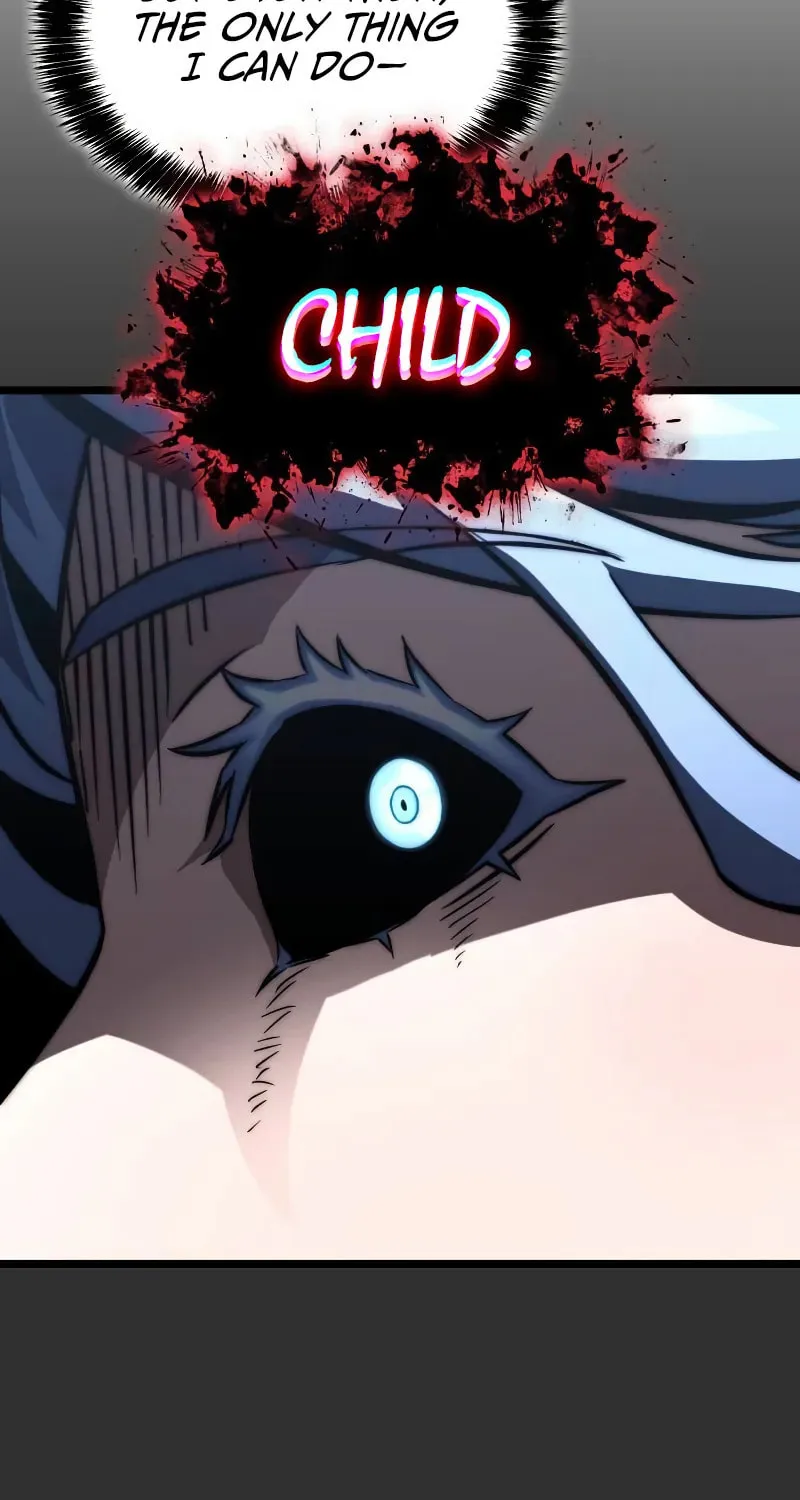 Read Insanely Talented Player chapter 83 image 39 on Lezhin