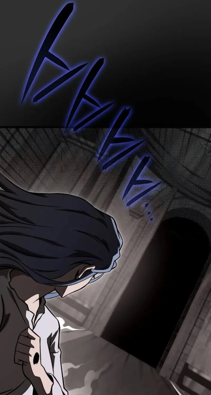 Read Insanely Talented Player chapter 83 image 41 on Lezhin