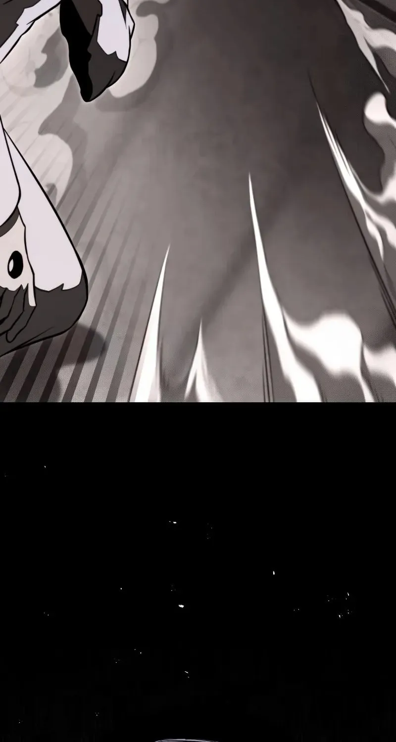 Read Insanely Talented Player chapter 83 image 42 on Lezhin