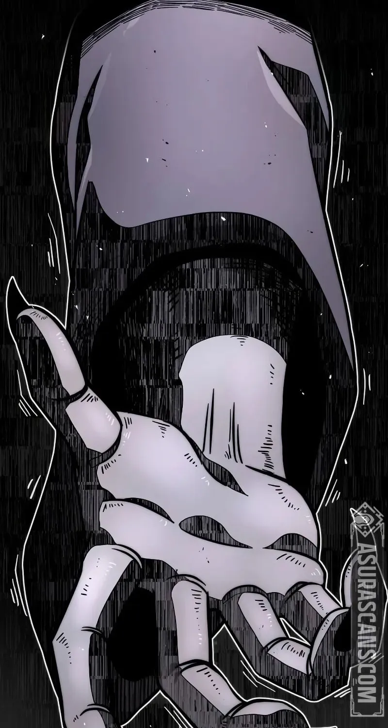 Read Insanely Talented Player chapter 83 image 43 on Lezhin