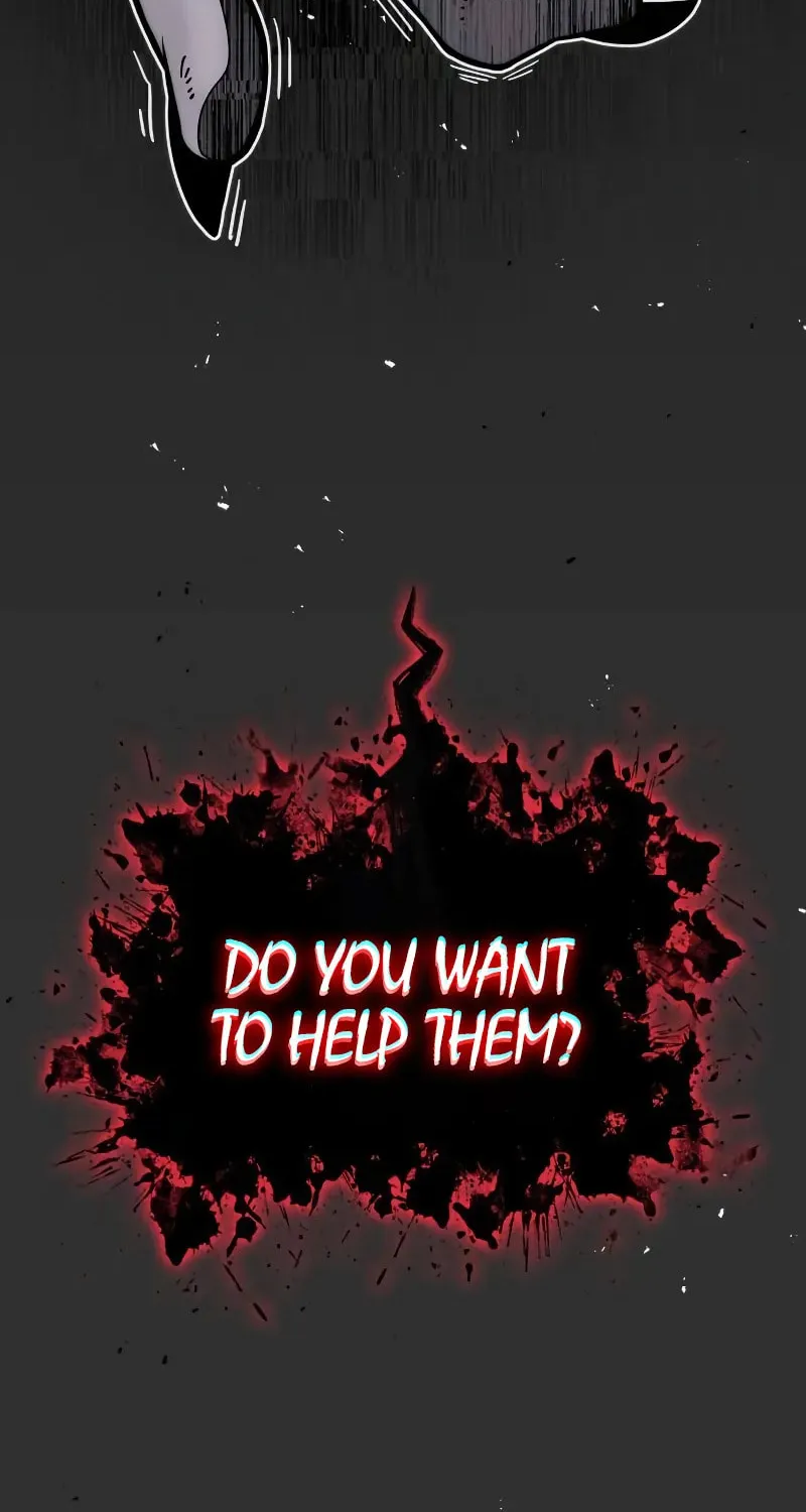 Read Insanely Talented Player chapter 83 image 44 on Lezhin