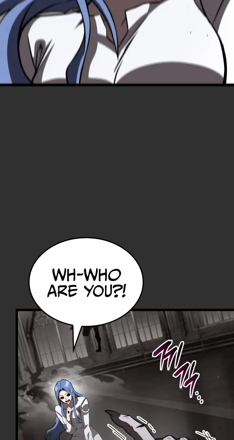 Read Insanely Talented Player chapter 83 image 48 on Lezhin