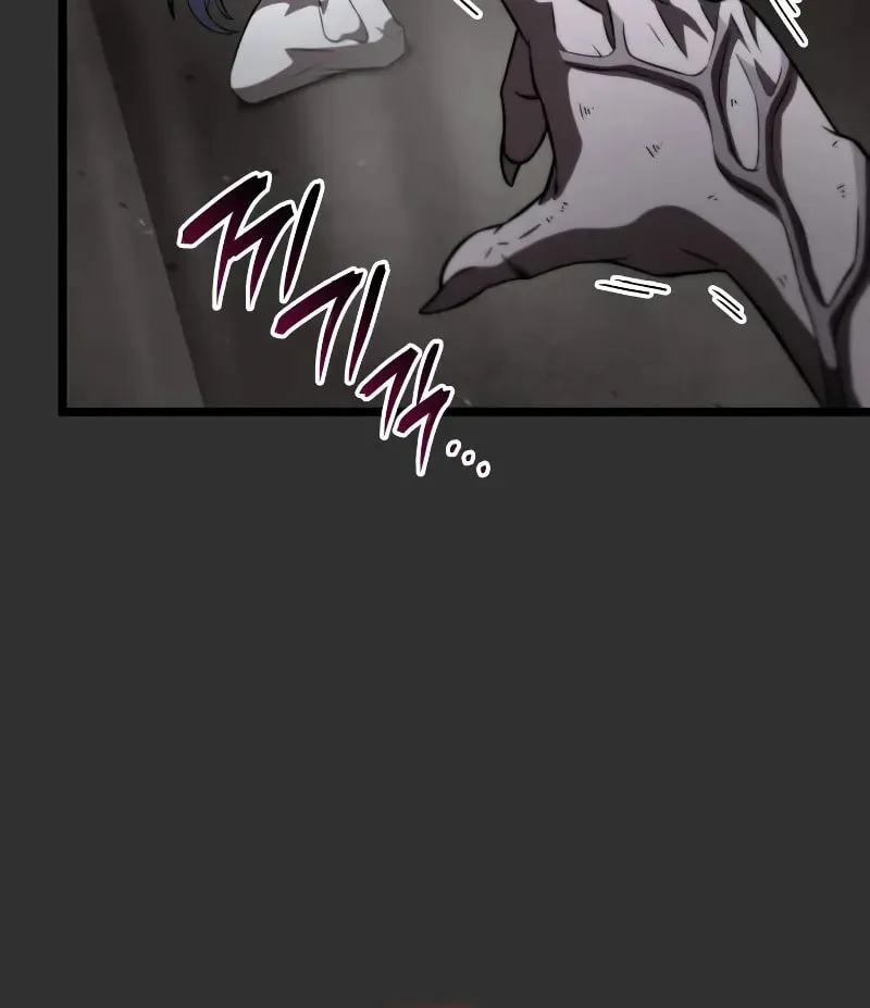 Read Insanely Talented Player chapter 83 image 49 on Lezhin