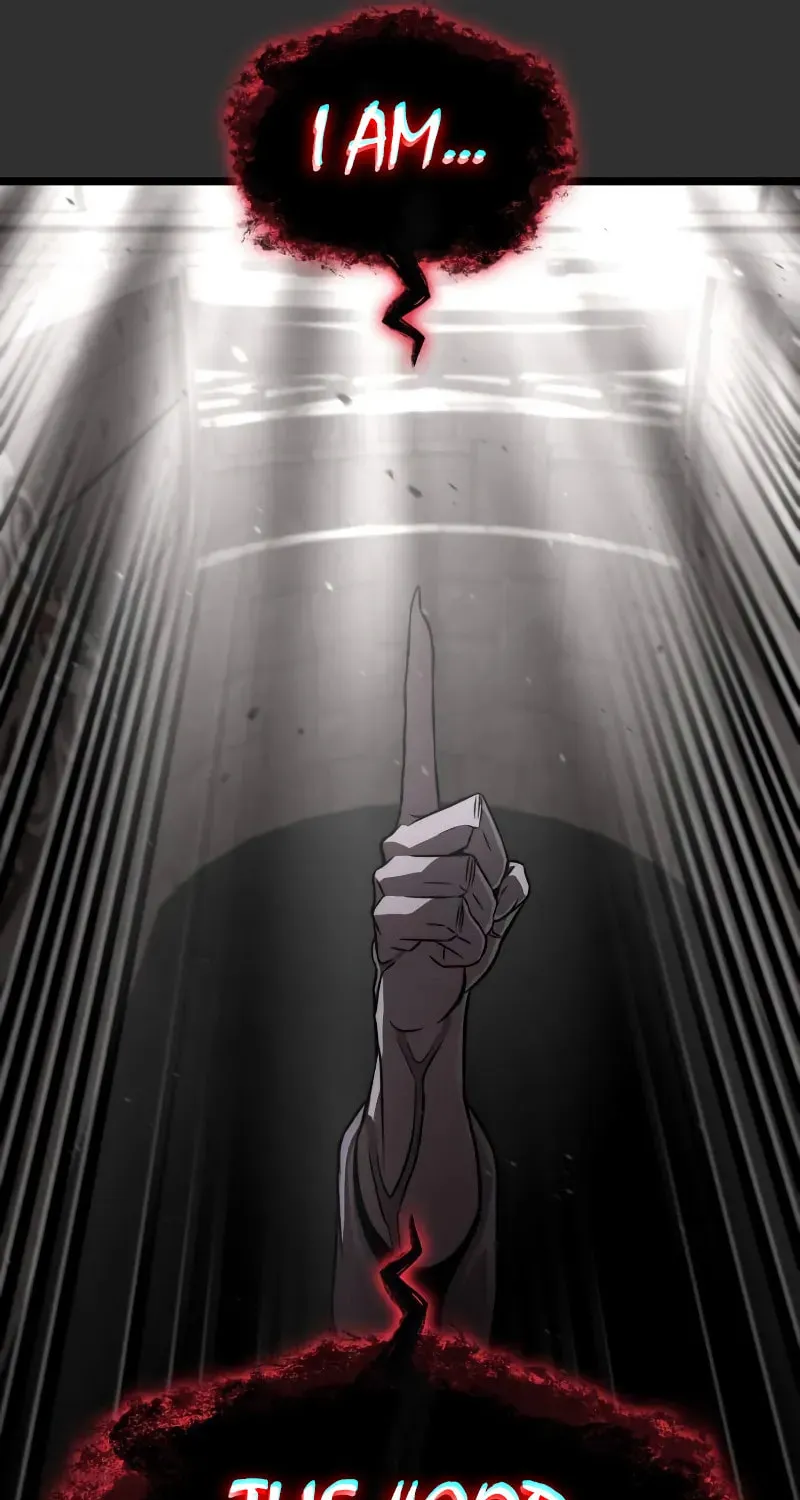 Read Insanely Talented Player chapter 83 image 50 on Lezhin