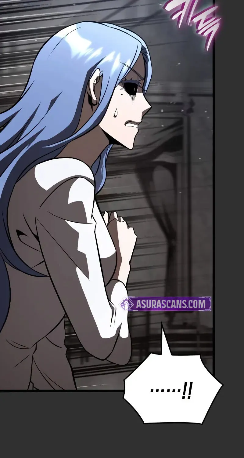 Read Insanely Talented Player chapter 83 image 52 on Lezhin