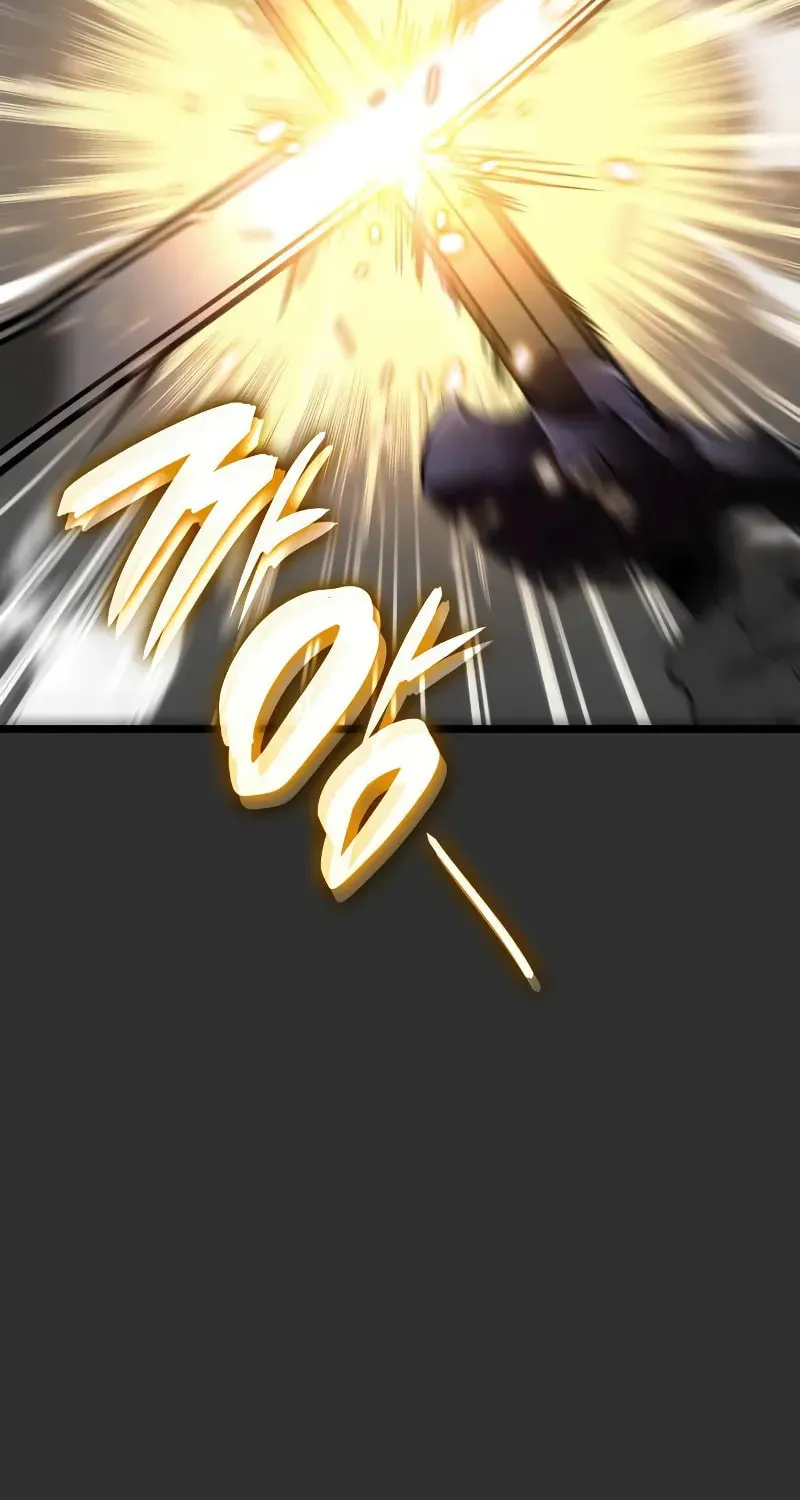 Read Insanely Talented Player chapter 83 image 54 on Lezhin