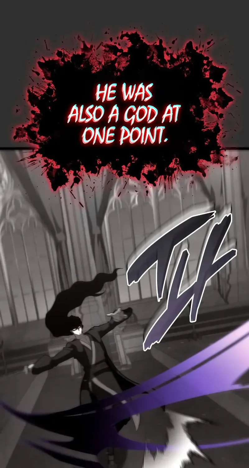 Read Insanely Talented Player chapter 83 image 55 on Lezhin