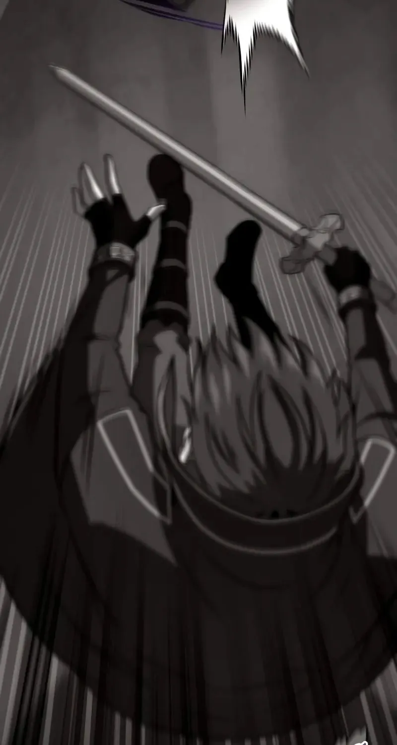 Read Insanely Talented Player chapter 83 image 56 on Lezhin