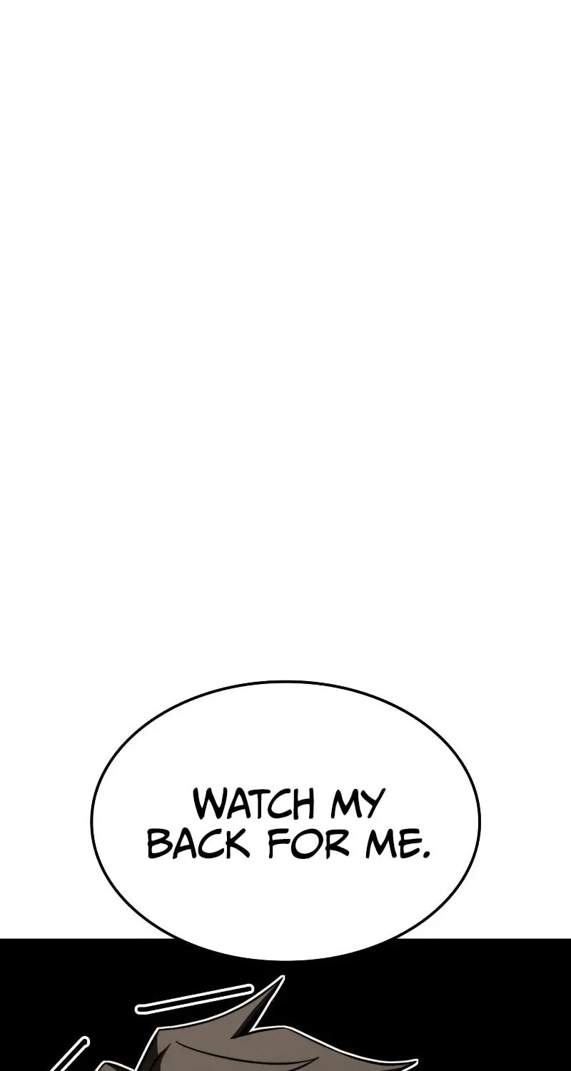 Read Insanely Talented Player chapter 83 image 6 on Lezhin
