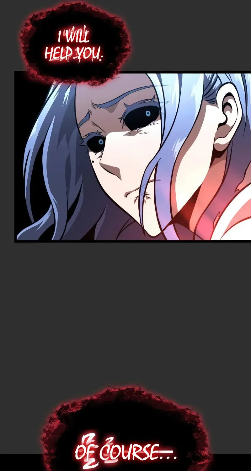 Read Insanely Talented Player chapter 83 image 60 on Lezhin