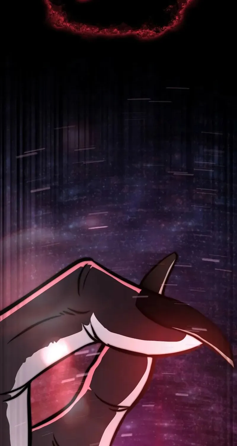 Read Insanely Talented Player chapter 83 image 61 on Lezhin