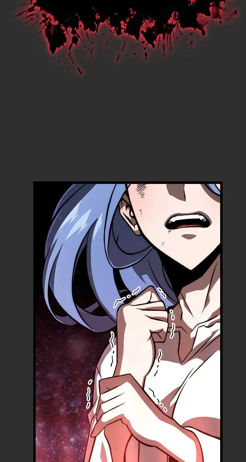 Read Insanely Talented Player chapter 83 image 64 on Lezhin