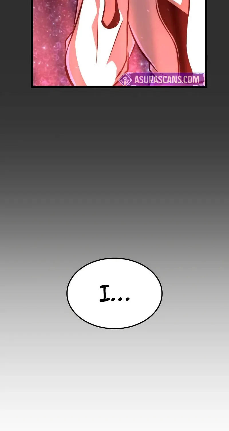 Read Insanely Talented Player chapter 83 image 65 on Lezhin