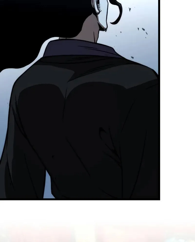 Read Insanely Talented Player chapter 83 image 69 on Lezhin