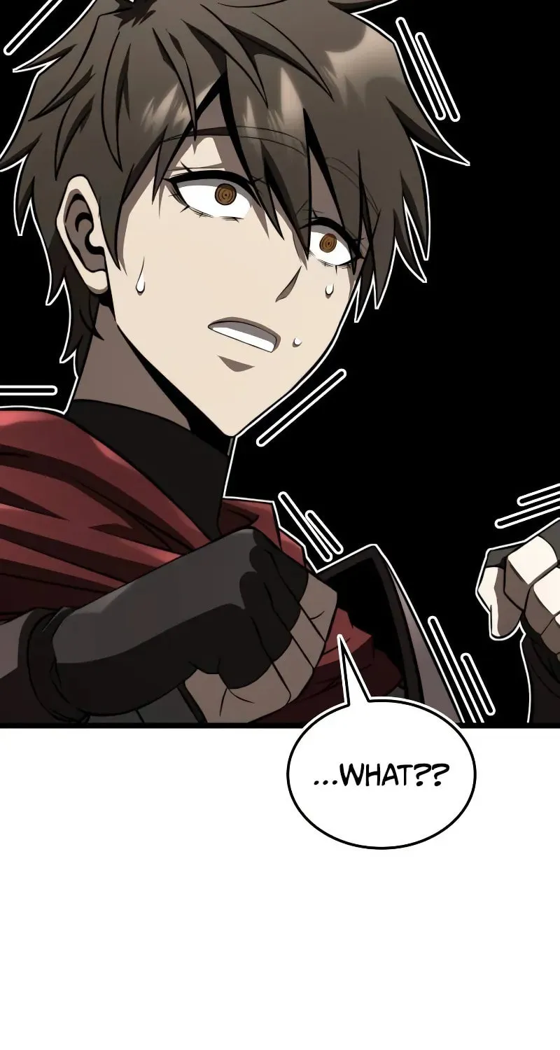 Read Insanely Talented Player chapter 83 image 7 on Lezhin
