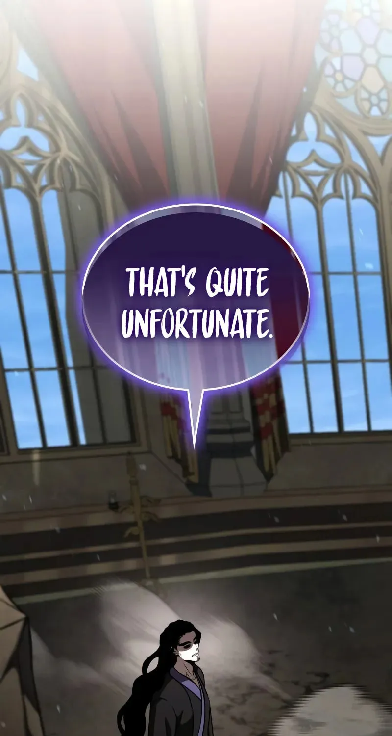 Read Insanely Talented Player chapter 83 image 70 on Lezhin