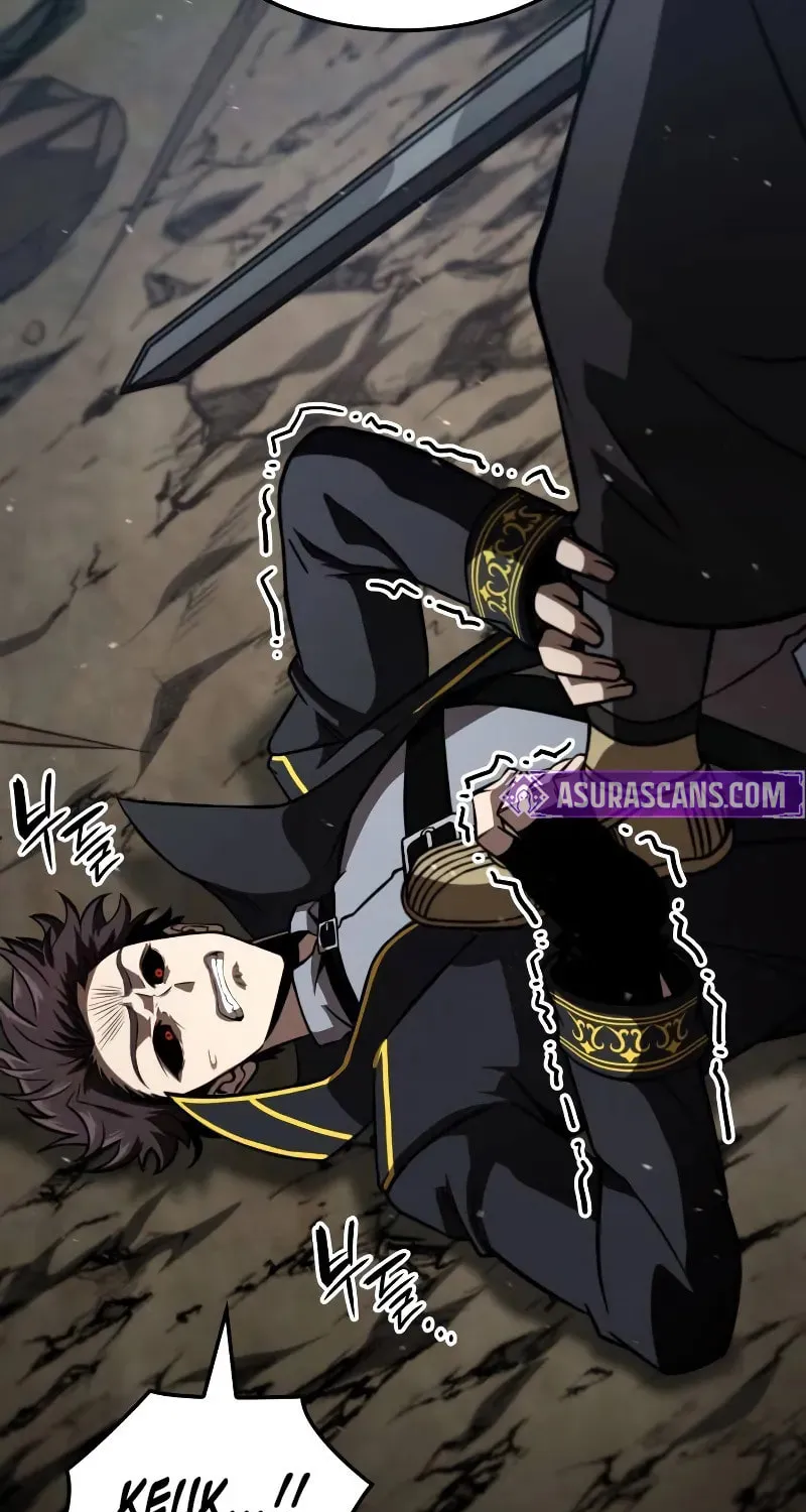 Read Insanely Talented Player chapter 83 image 74 on Lezhin