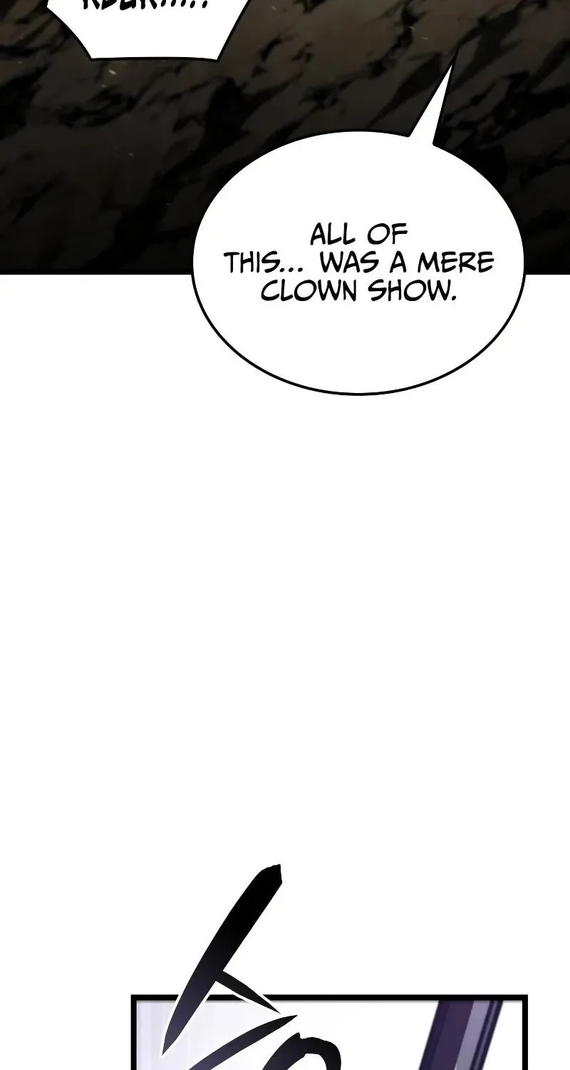 Read Insanely Talented Player chapter 83 image 75 on Lezhin