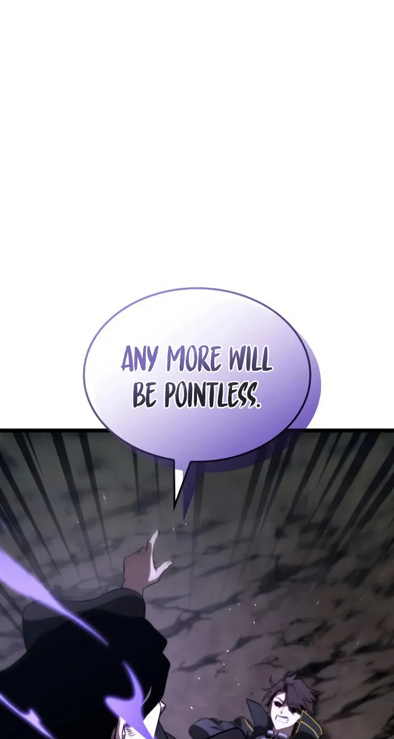 Read Insanely Talented Player chapter 83 image 77 on Lezhin