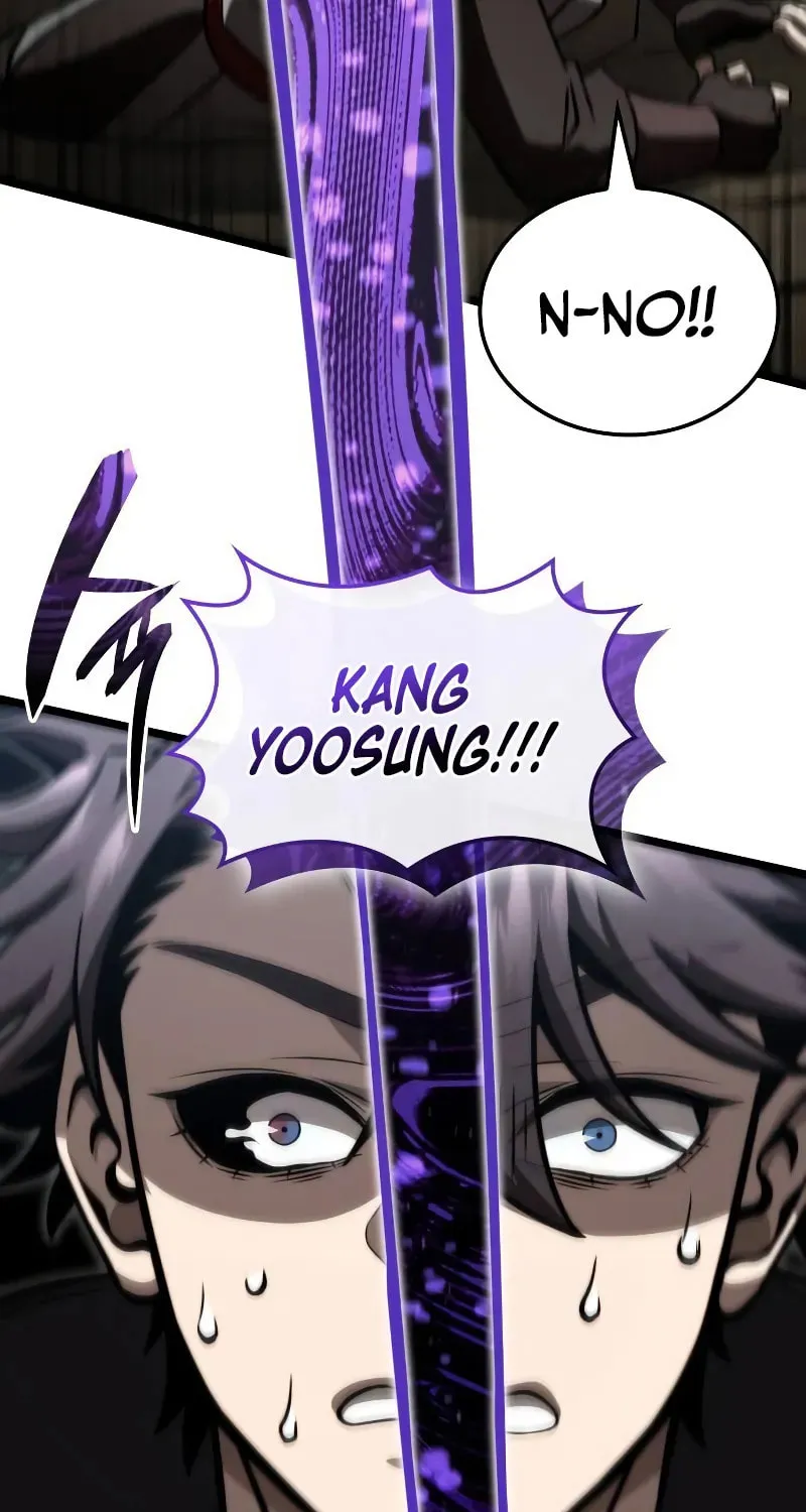 Read Insanely Talented Player chapter 83 image 82 on Lezhin