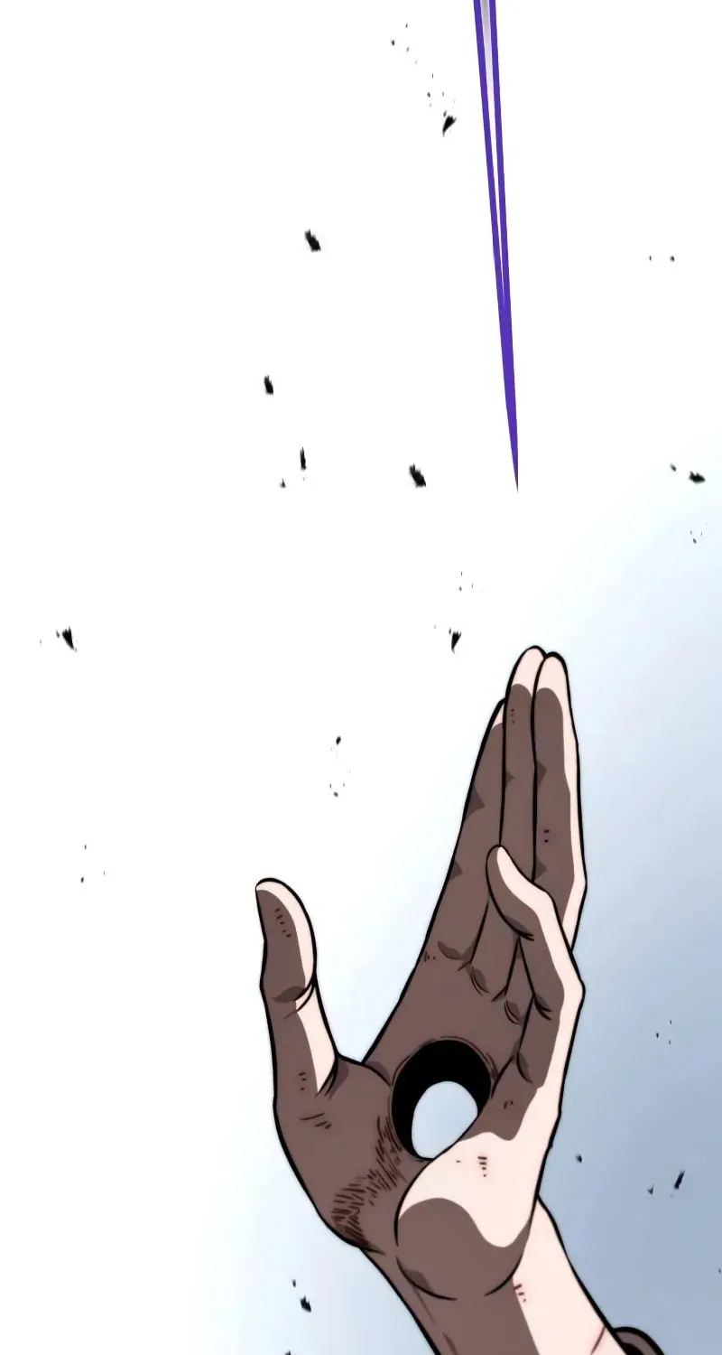 Read Insanely Talented Player chapter 83 image 84 on Lezhin