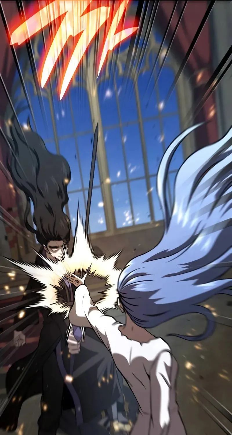 Read Insanely Talented Player chapter 83 image 86 on Lezhin