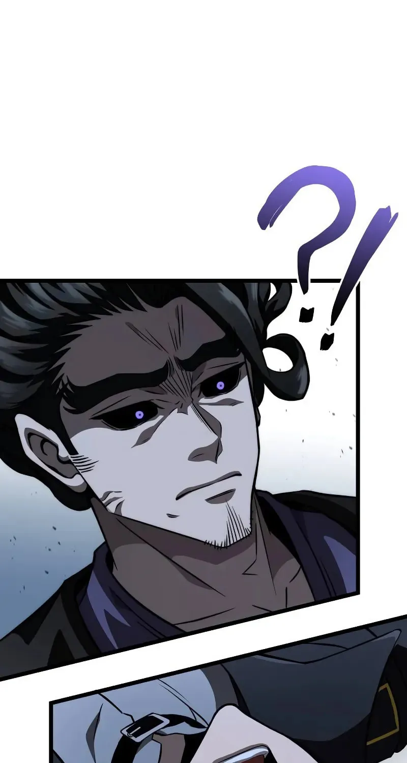 Read Insanely Talented Player chapter 83 image 88 on Lezhin