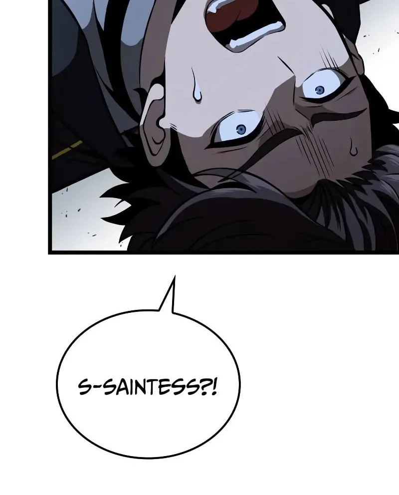 Read Insanely Talented Player chapter 83 image 89 on Lezhin