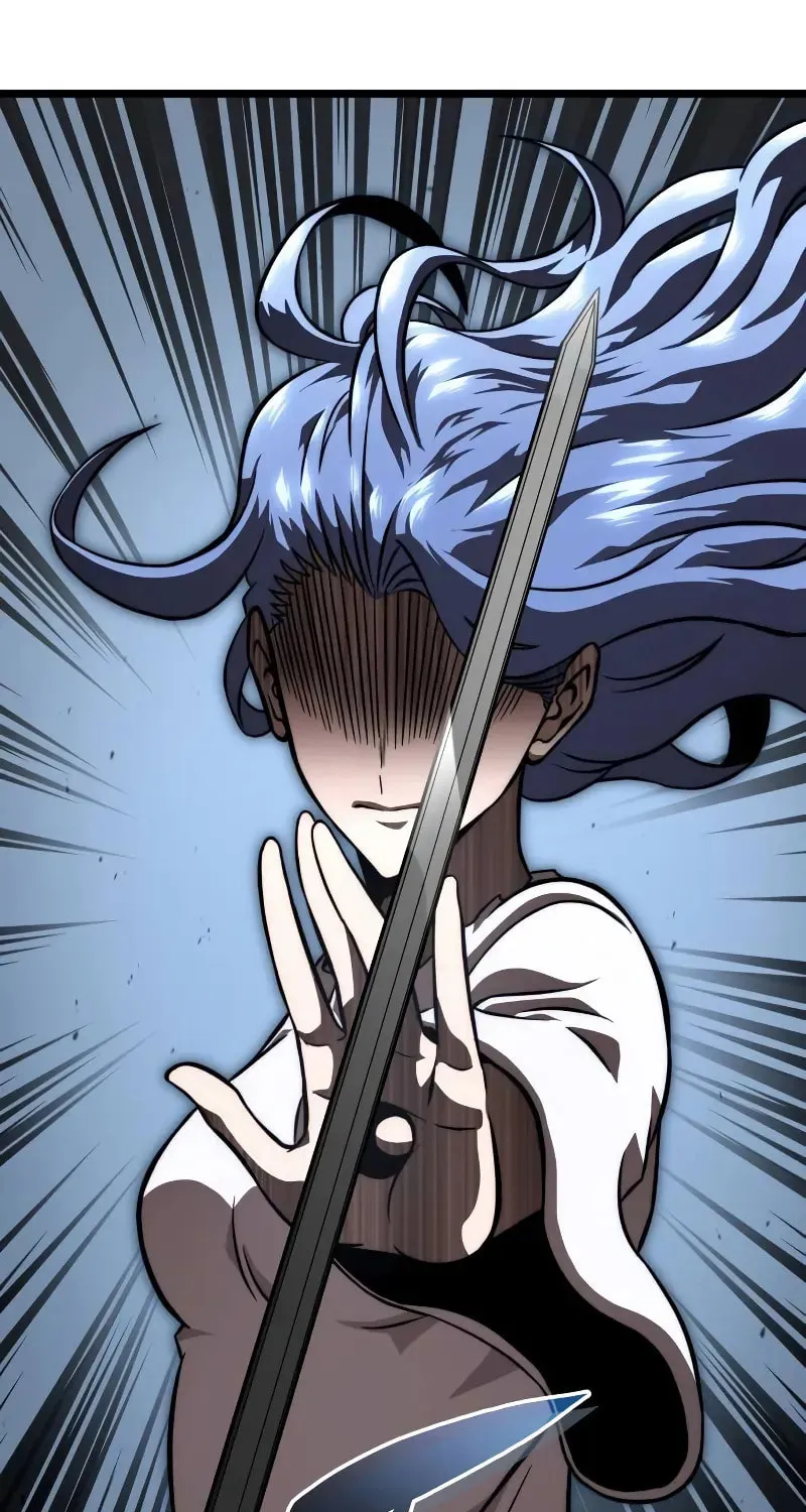 Read Insanely Talented Player chapter 83 image 90 on Lezhin