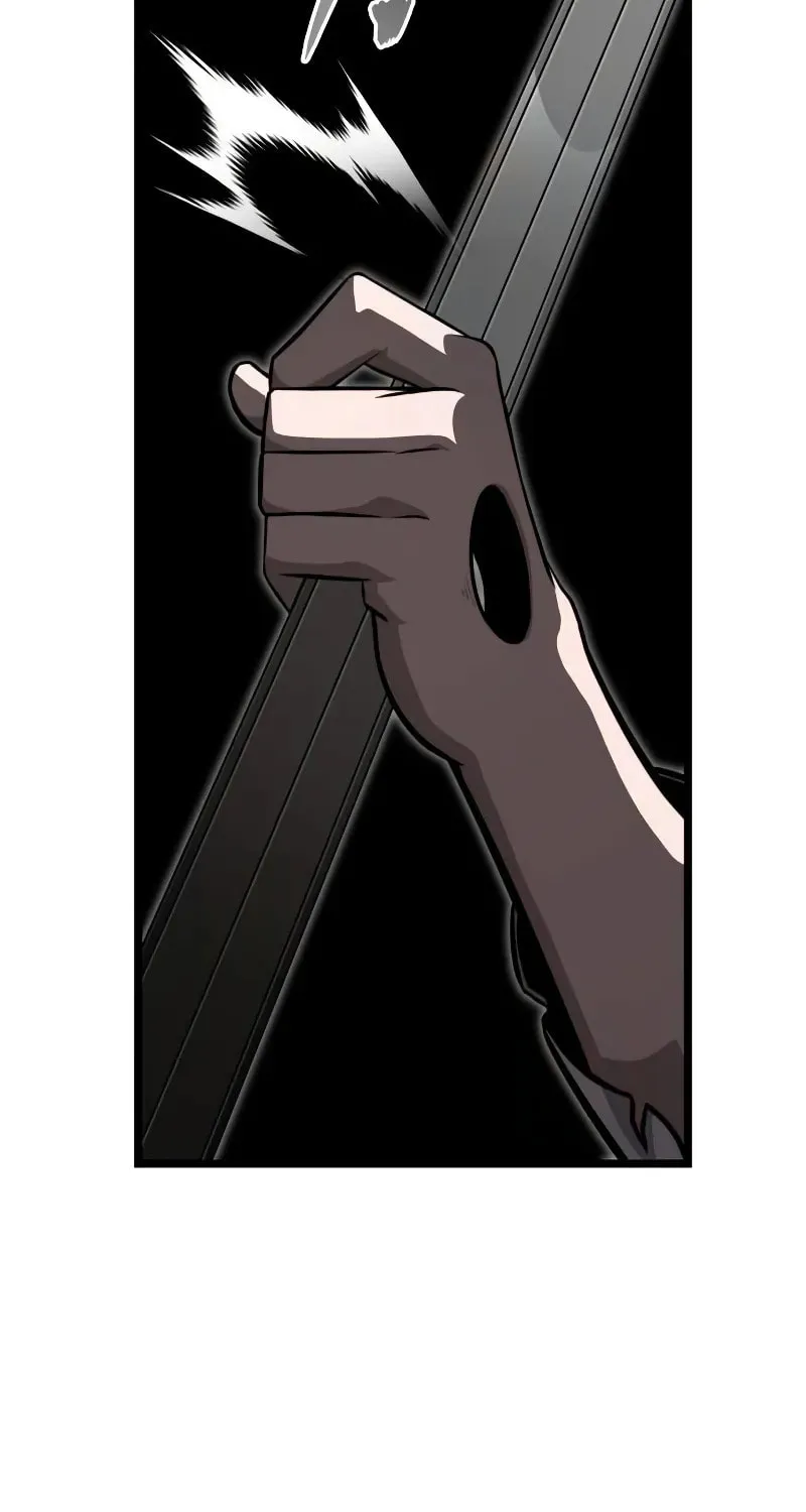 Read Insanely Talented Player chapter 83 image 92 on Lezhin