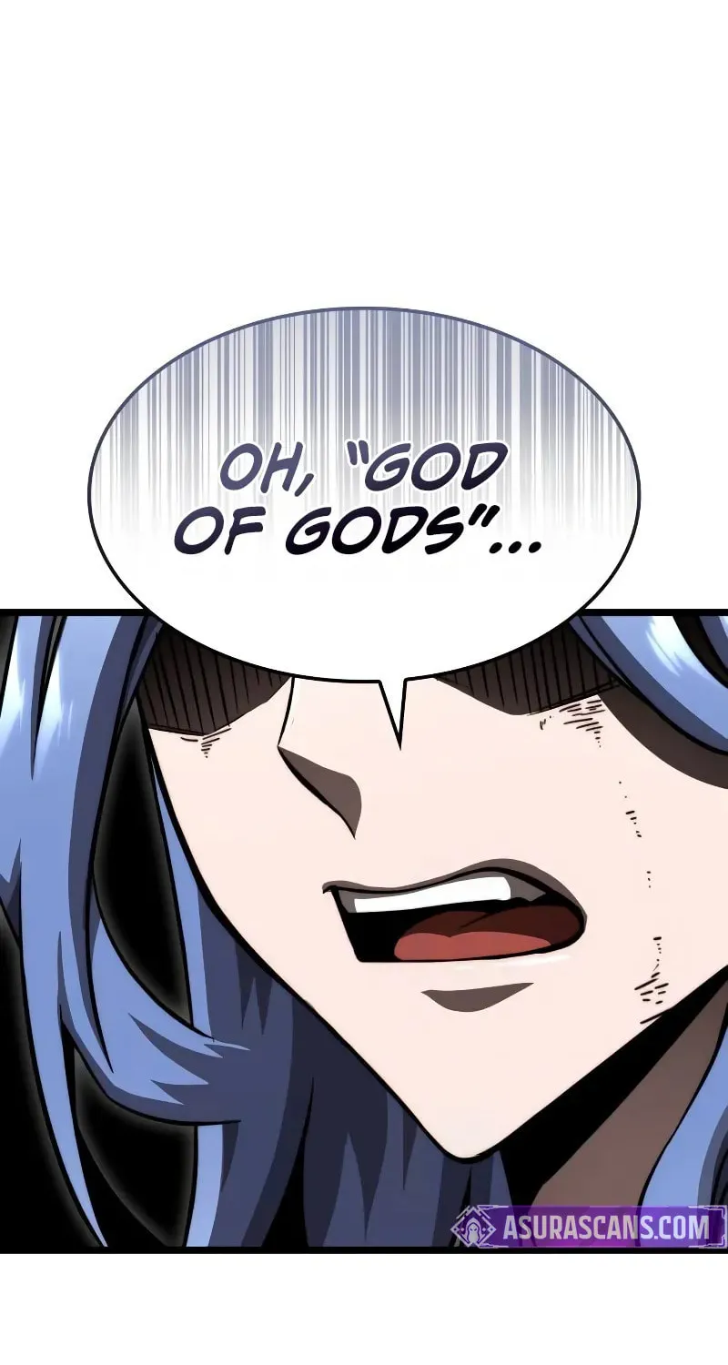 Read Insanely Talented Player chapter 83 image 93 on Lezhin