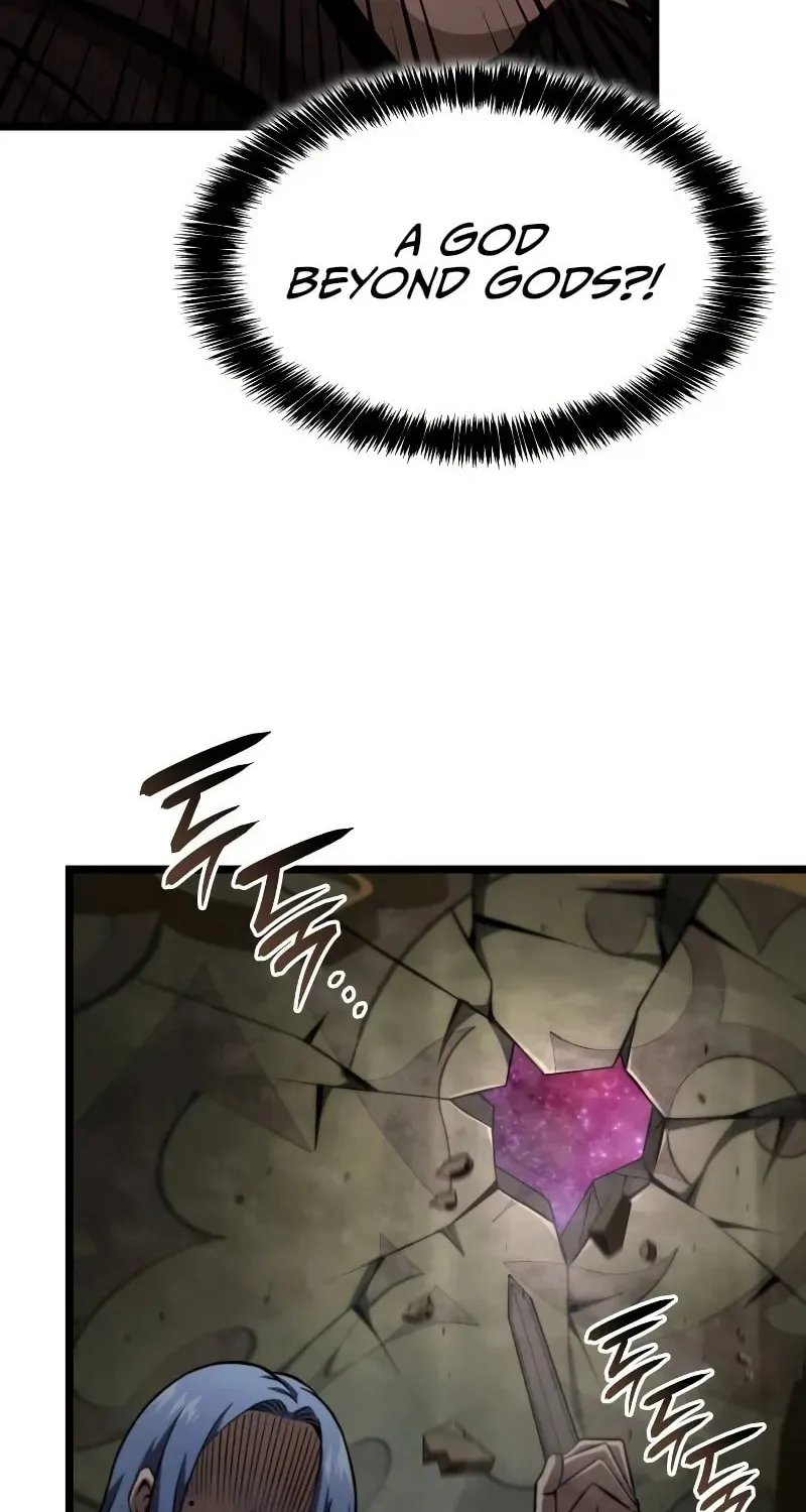 Read Insanely Talented Player chapter 83 image 95 on Lezhin