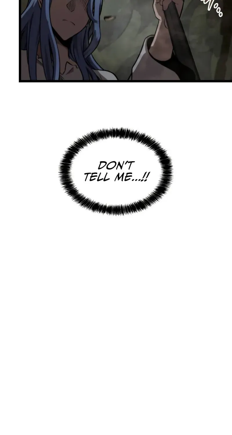 Read Insanely Talented Player chapter 83 image 96 on Lezhin