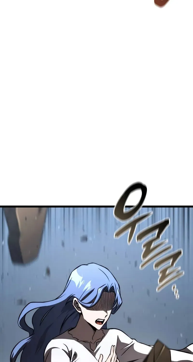 Read Insanely Talented Player chapter 83 image 98 on Lezhin