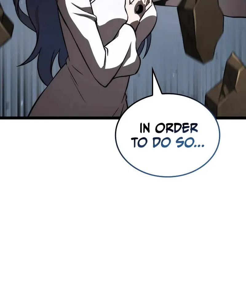 Read Insanely Talented Player chapter 83 image 99 on Lezhin