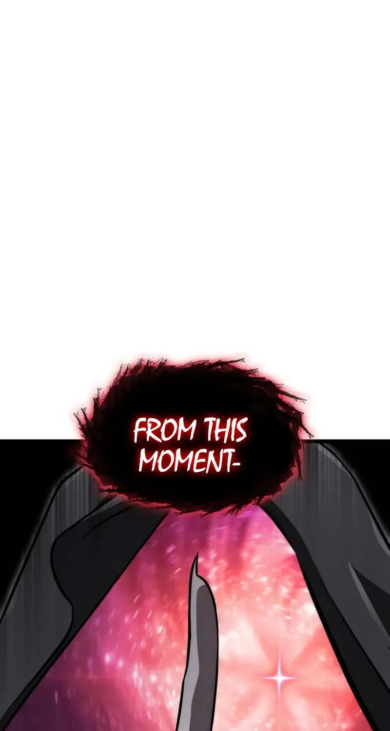 Read Insanely Talented Player chapter 84 image 1 on Lezhin