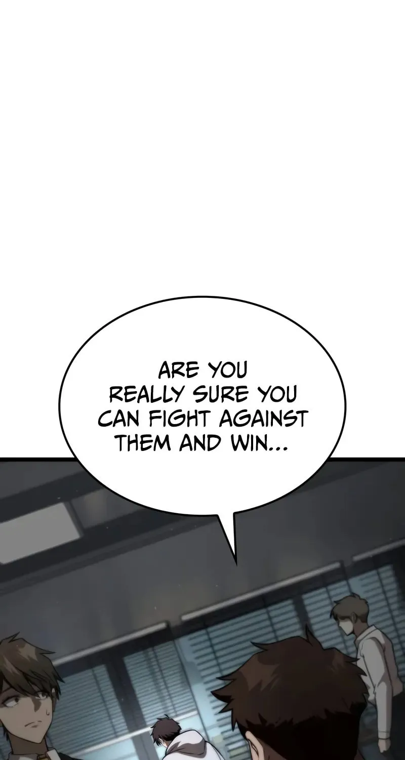 Read Insanely Talented Player chapter 84 image 100 on Lezhin