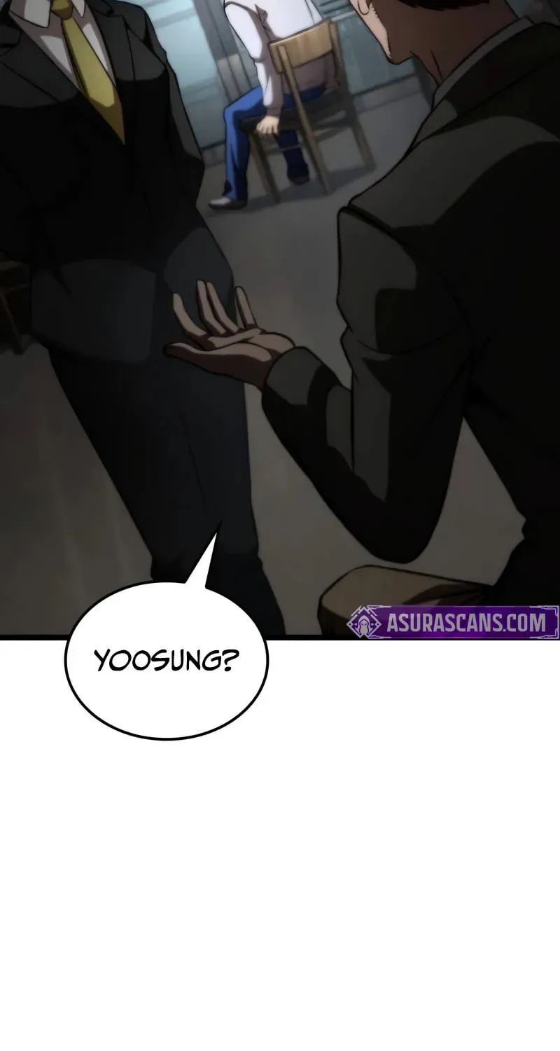 Read Insanely Talented Player chapter 84 image 101 on Lezhin