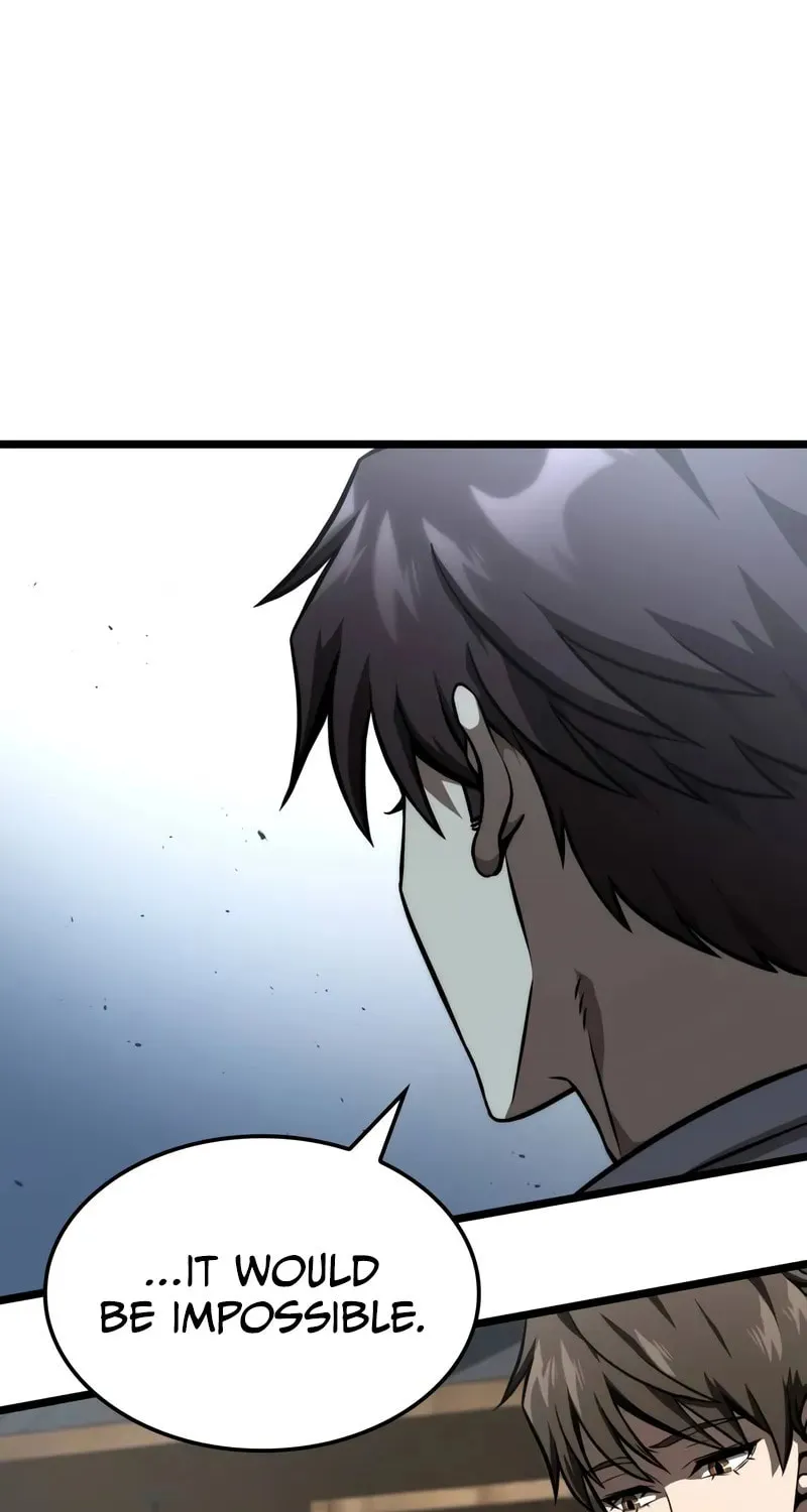 Read Insanely Talented Player chapter 84 image 102 on Lezhin