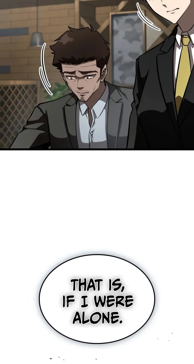 Read Insanely Talented Player chapter 84 image 103 on Lezhin