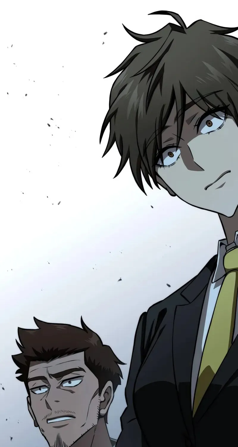 Read Insanely Talented Player chapter 84 image 104 on Lezhin