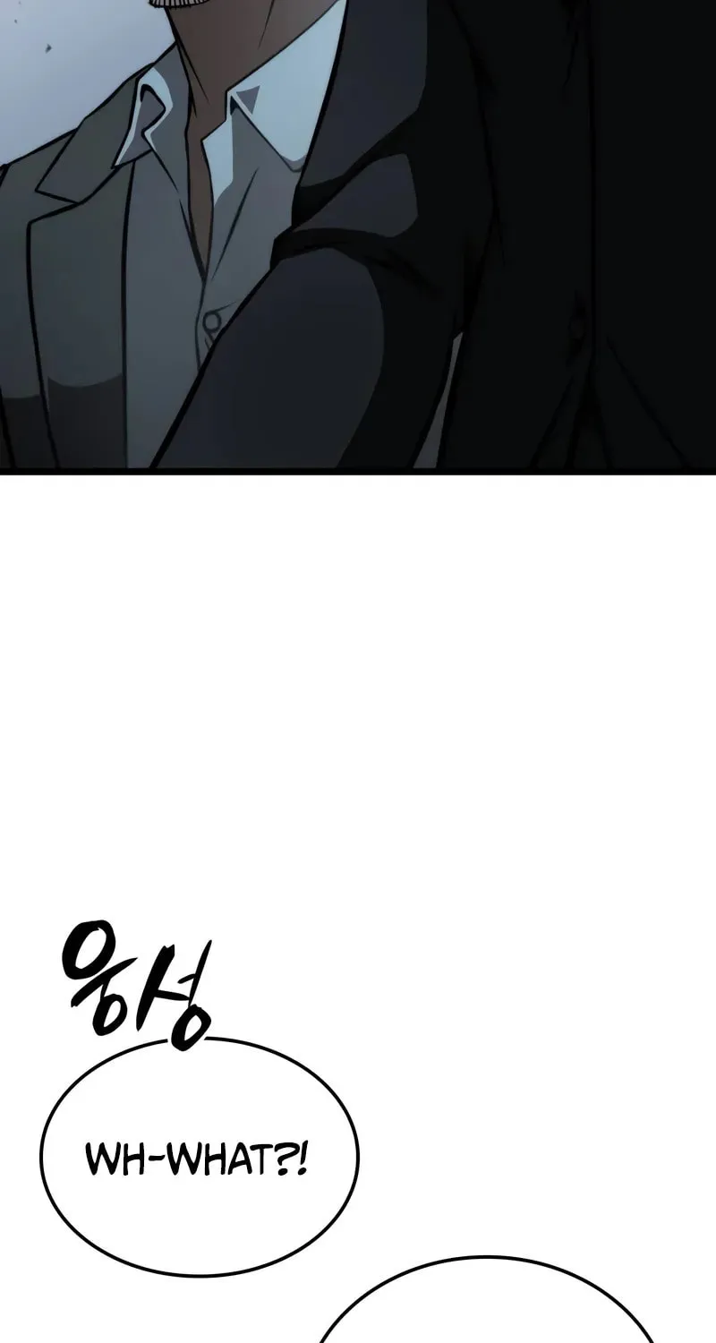Read Insanely Talented Player chapter 84 image 105 on Lezhin