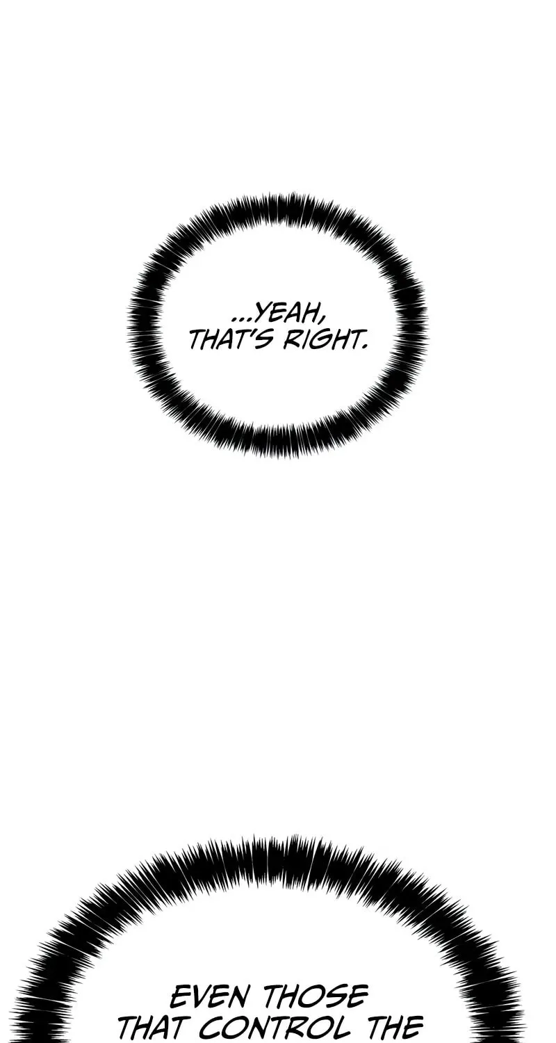 Read Insanely Talented Player chapter 84 image 107 on Lezhin