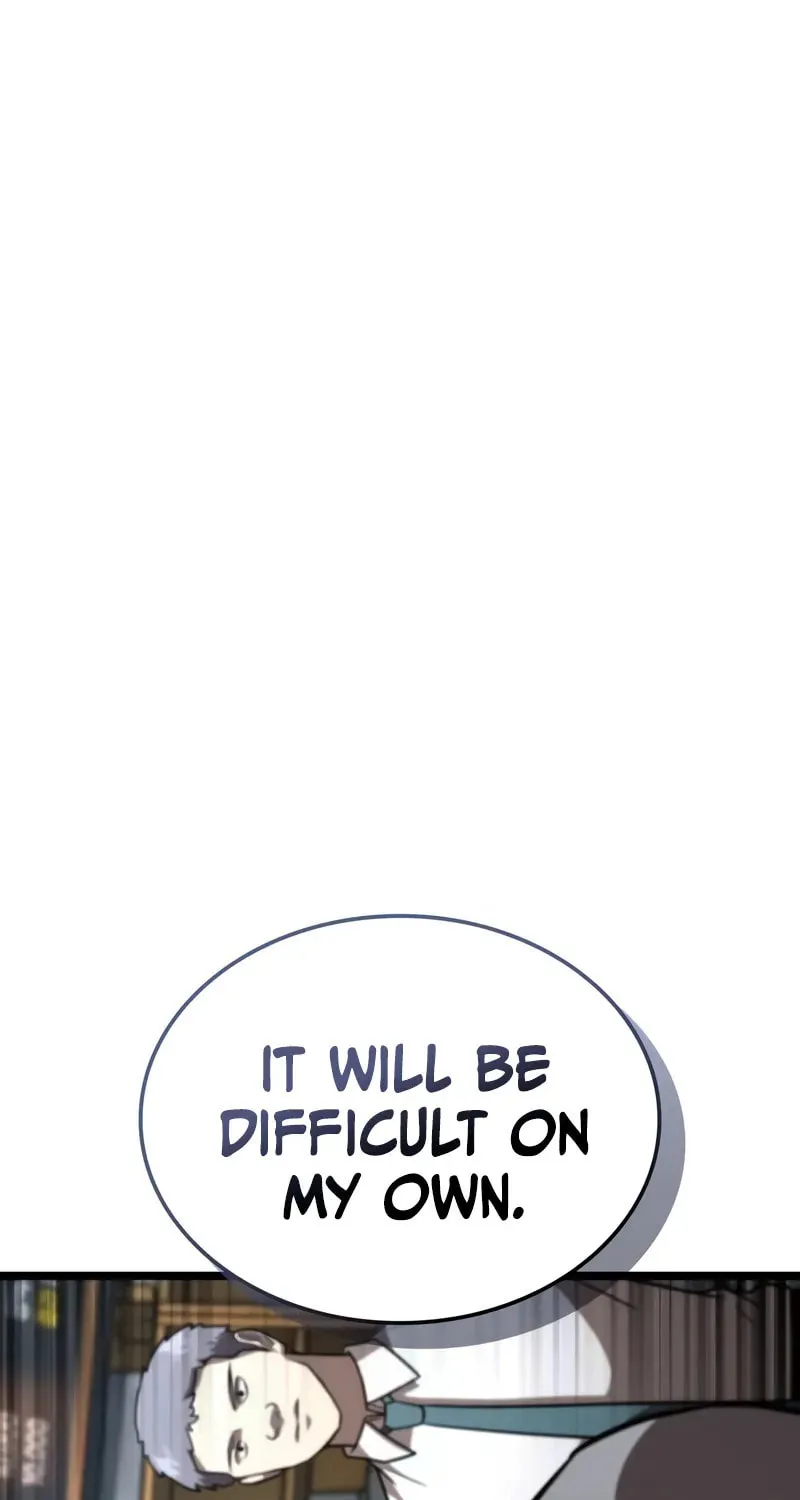 Read Insanely Talented Player chapter 84 image 109 on Lezhin