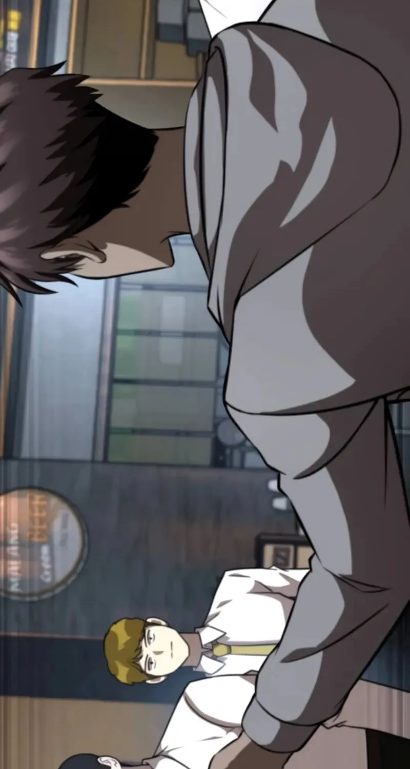 Read Insanely Talented Player chapter 84 image 110 on Lezhin