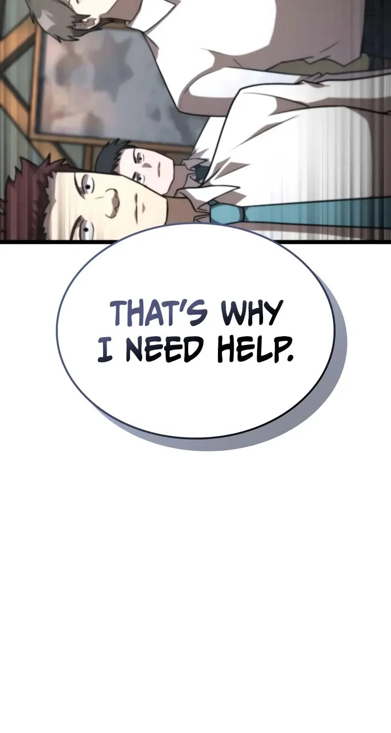 Read Insanely Talented Player chapter 84 image 112 on Lezhin