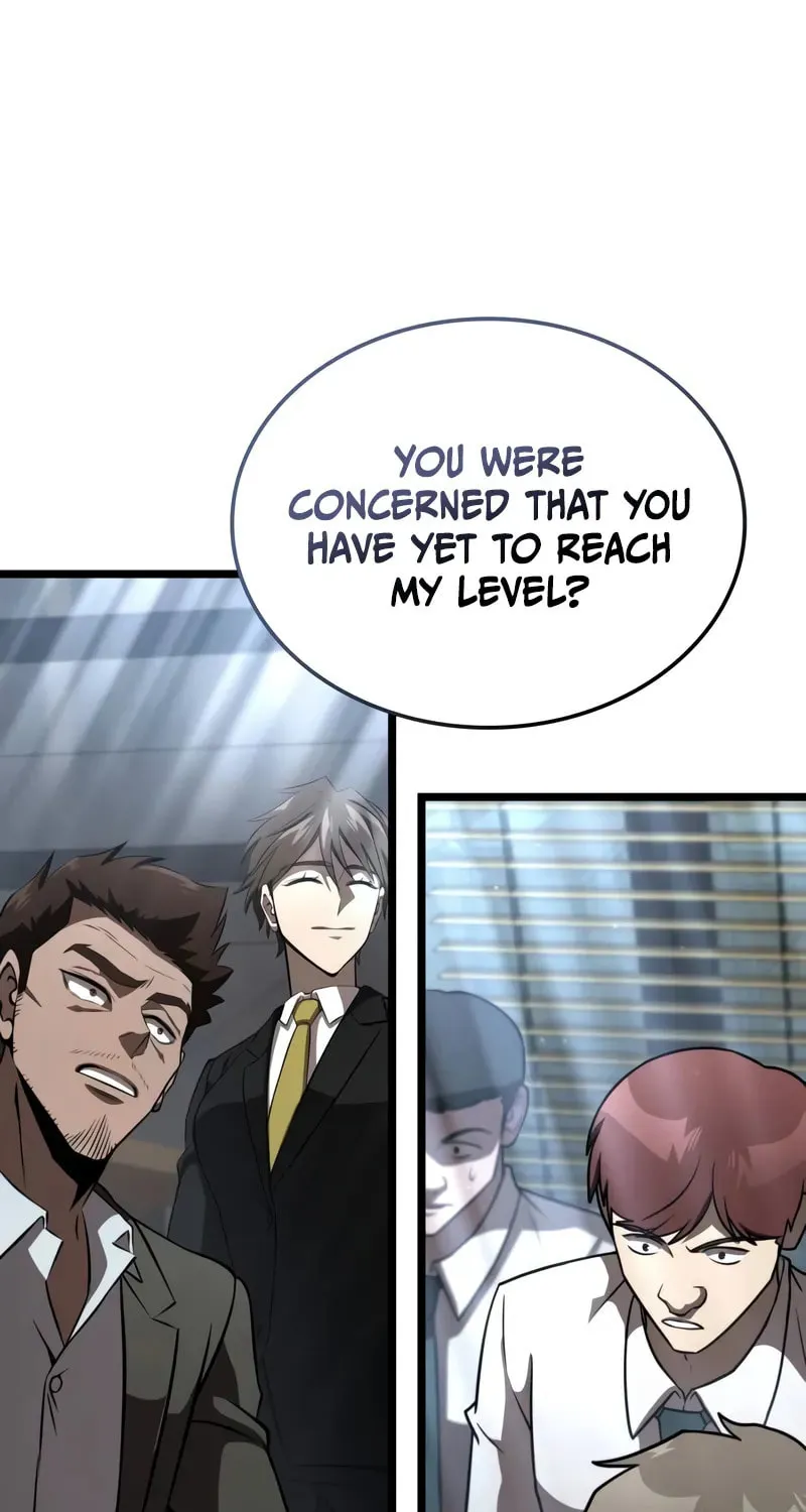 Read Insanely Talented Player chapter 84 image 113 on Lezhin
