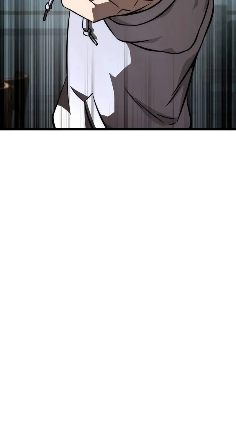 Read Insanely Talented Player chapter 84 image 115 on Lezhin