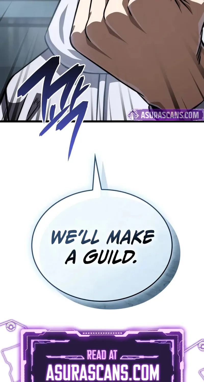 Read Insanely Talented Player chapter 84 image 118 on Lezhin