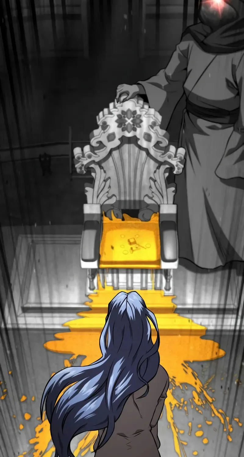 Read Insanely Talented Player chapter 84 image 13 on Lezhin